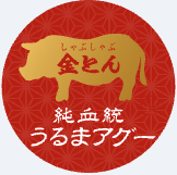 Warabigami Inc. logo